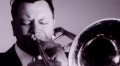 Adrian Mears trombone