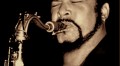 Bobby Stern - saxophone