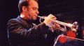 Claus Stoetter - trumpet